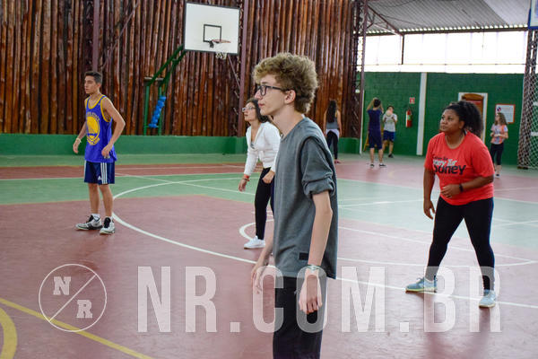 Buy your photos of the eventNR Fun - Resort Sto A. do Pinhal 02 a 06/11/19 on Fotop