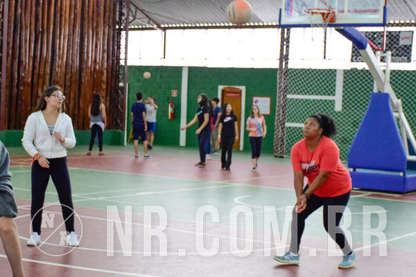 Buy your photos of the eventNR Fun - Resort Sto A. do Pinhal 02 a 06/11/19 on Fotop