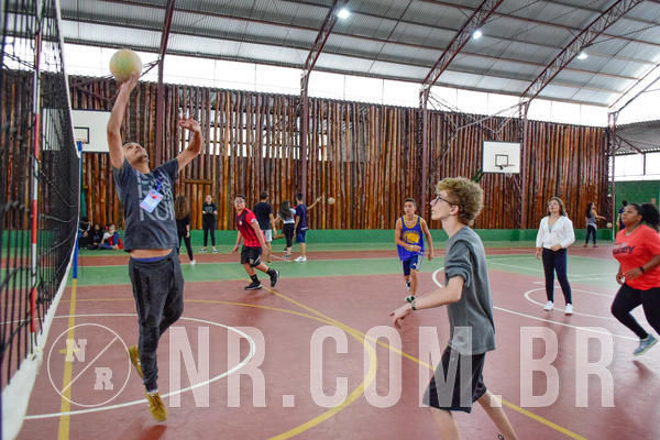 Buy your photos of the eventNR Fun - Resort Sto A. do Pinhal 02 a 06/11/19 on Fotop