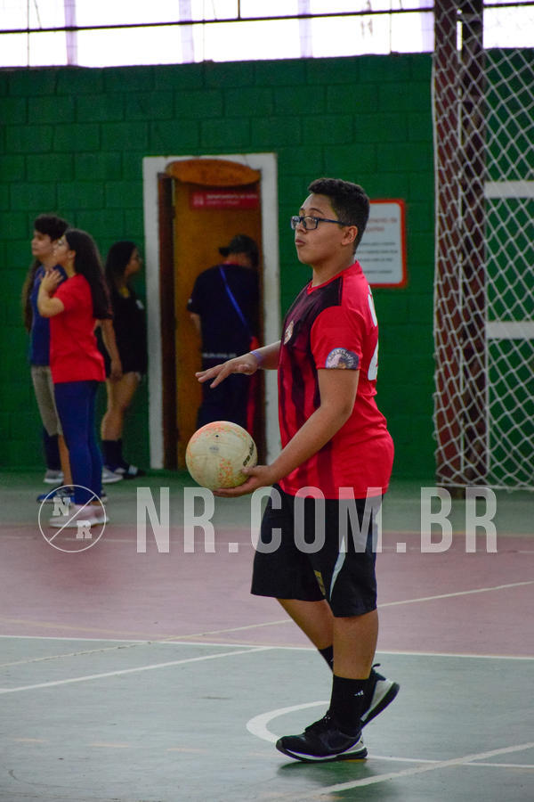 Buy your photos of the eventNR Fun - Resort Sto A. do Pinhal 02 a 06/11/19 on Fotop