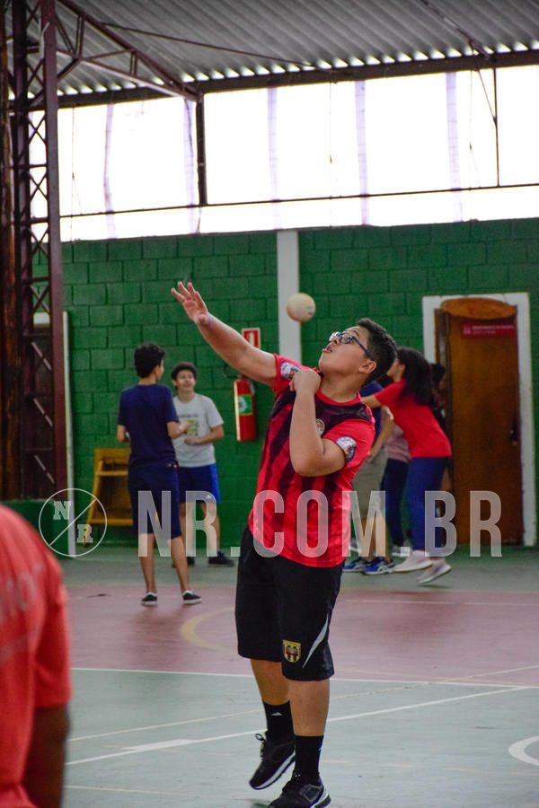 Buy your photos of the eventNR Fun - Resort Sto A. do Pinhal 02 a 06/11/19 on Fotop