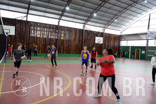 Buy your photos of the eventNR Fun - Resort Sto A. do Pinhal 02 a 06/11/19 on Fotop