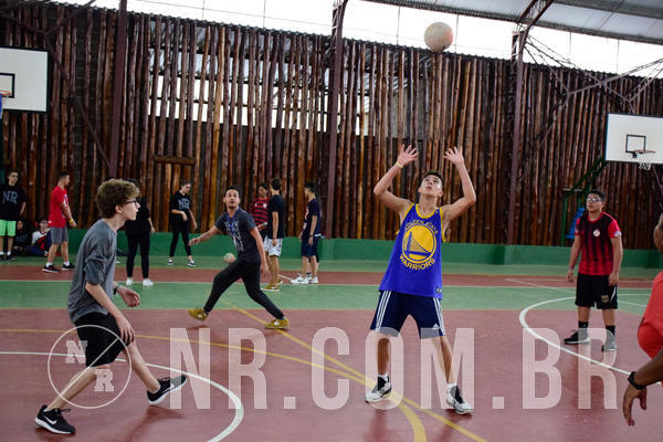 Buy your photos of the eventNR Fun - Resort Sto A. do Pinhal 02 a 06/11/19 on Fotop