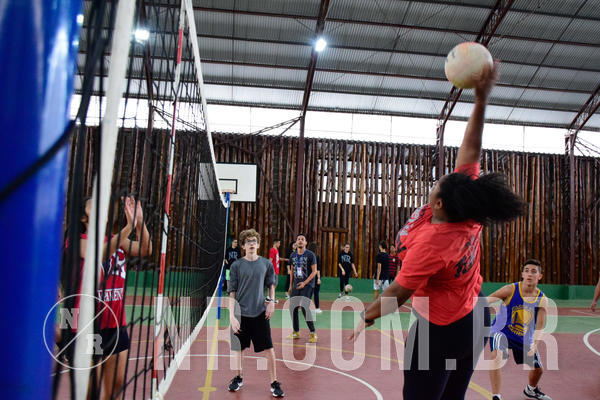 Buy your photos of the eventNR Fun - Resort Sto A. do Pinhal 02 a 06/11/19 on Fotop