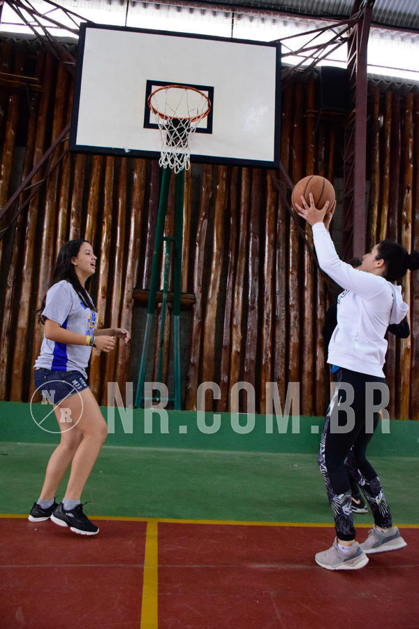 Buy your photos of the eventNR Fun - Resort Sto A. do Pinhal 02 a 06/11/19 on Fotop