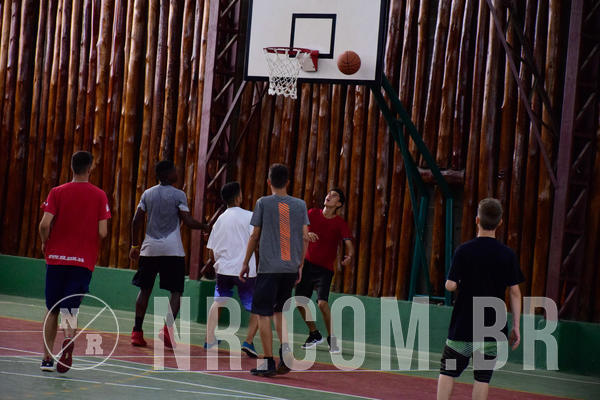 Buy your photos of the eventNR Fun - Resort Sto A. do Pinhal 02 a 06/11/19 on Fotop