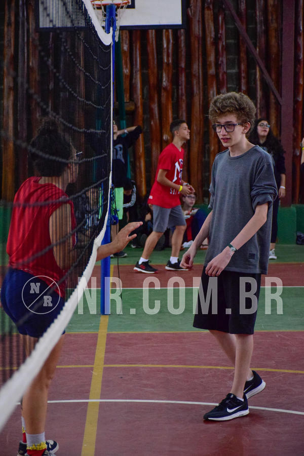 Buy your photos of the eventNR Fun - Resort Sto A. do Pinhal 02 a 06/11/19 on Fotop