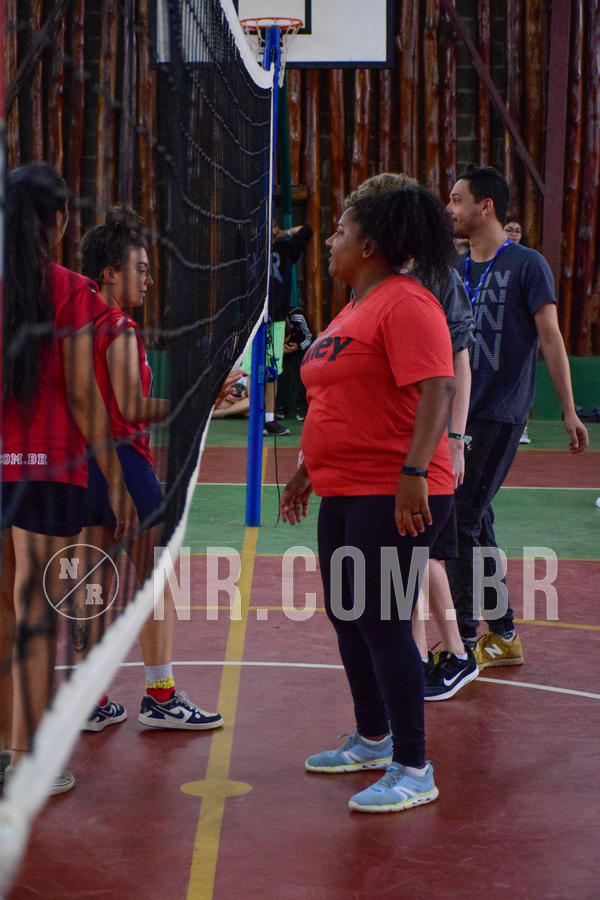 Buy your photos of the eventNR Fun - Resort Sto A. do Pinhal 02 a 06/11/19 on Fotop