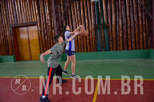 Buy your photos of the eventNR Fun - Resort Sto A. do Pinhal 02 a 06/11/19 on Fotop