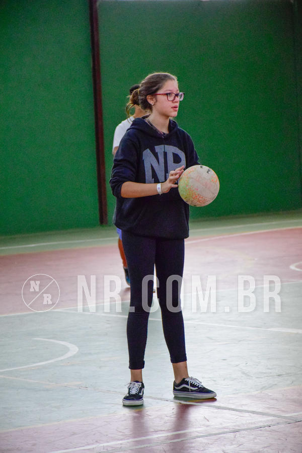 Buy your photos of the eventNR Fun - Resort Sto A. do Pinhal 02 a 06/11/19 on Fotop