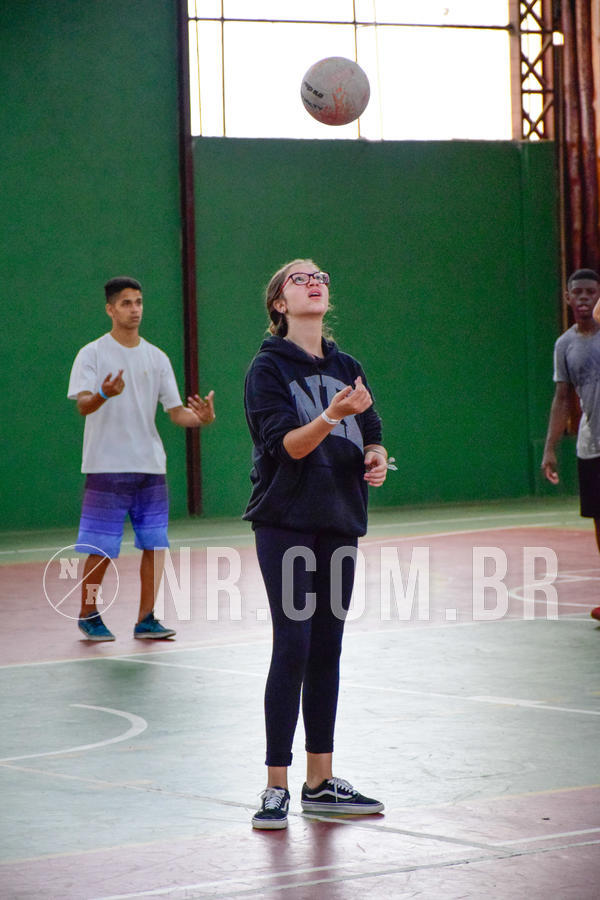 Buy your photos of the eventNR Fun - Resort Sto A. do Pinhal 02 a 06/11/19 on Fotop