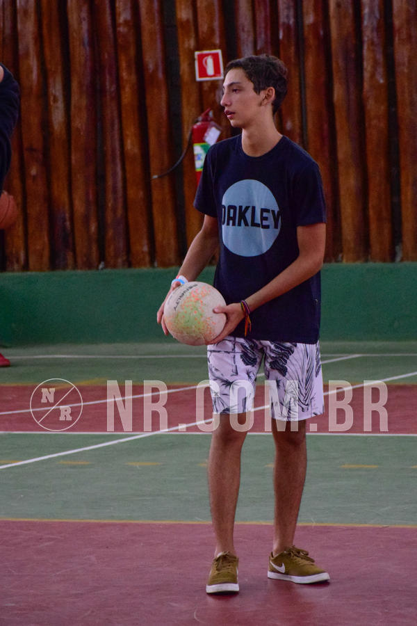 Buy your photos of the eventNR Fun - Resort Sto A. do Pinhal 02 a 06/11/19 on Fotop