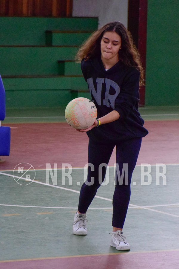 Buy your photos of the eventNR Fun - Resort Sto A. do Pinhal 02 a 06/11/19 on Fotop