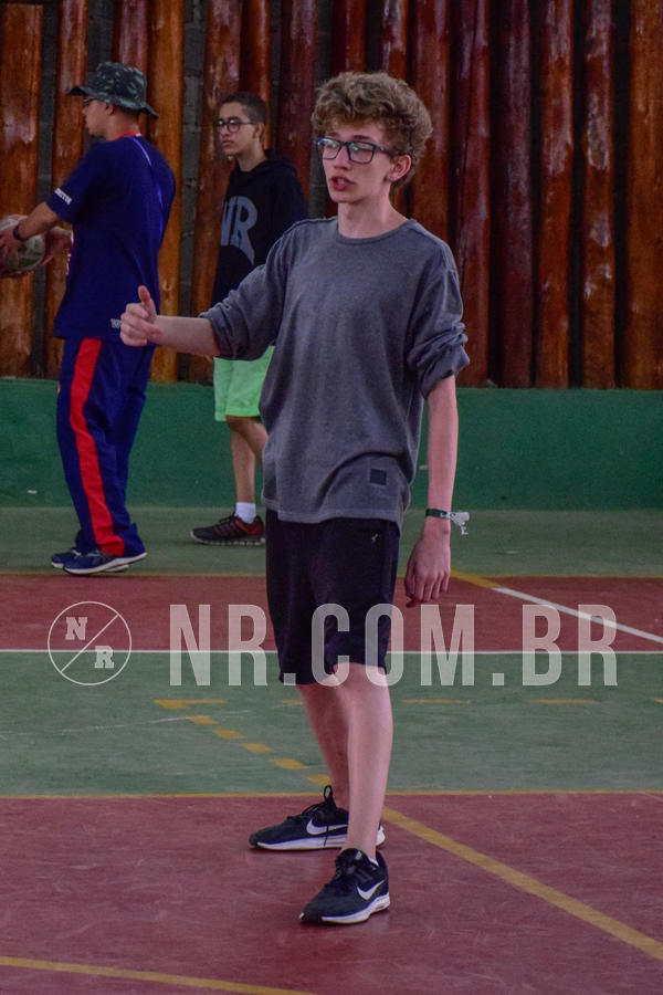 Buy your photos of the eventNR Fun - Resort Sto A. do Pinhal 02 a 06/11/19 on Fotop