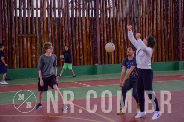 Buy your photos of the eventNR Fun - Resort Sto A. do Pinhal 02 a 06/11/19 on Fotop