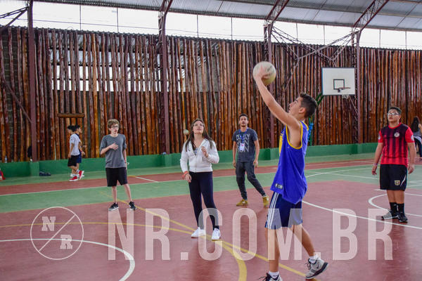 Buy your photos of the eventNR Fun - Resort Sto A. do Pinhal 02 a 06/11/19 on Fotop