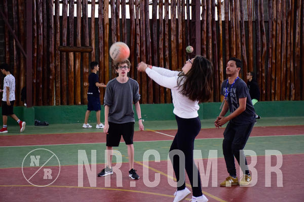 Buy your photos of the eventNR Fun - Resort Sto A. do Pinhal 02 a 06/11/19 on Fotop