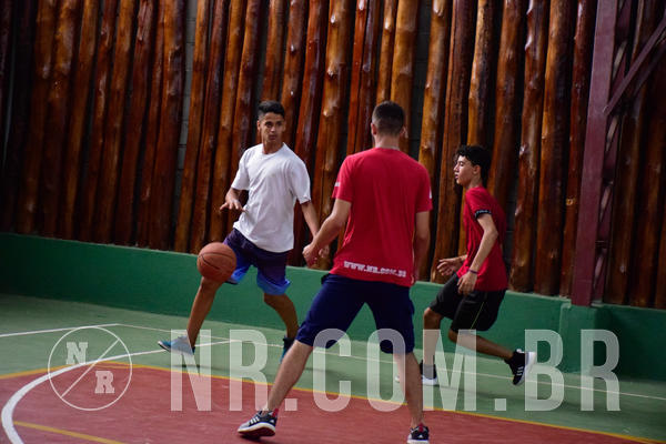 Buy your photos of the eventNR Fun - Resort Sto A. do Pinhal 02 a 06/11/19 on Fotop