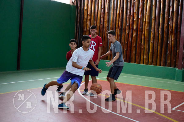 Buy your photos of the eventNR Fun - Resort Sto A. do Pinhal 02 a 06/11/19 on Fotop