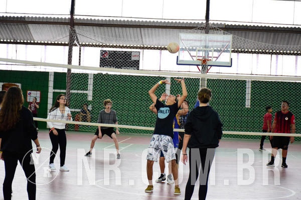 Buy your photos of the eventNR Fun - Resort Sto A. do Pinhal 02 a 06/11/19 on Fotop