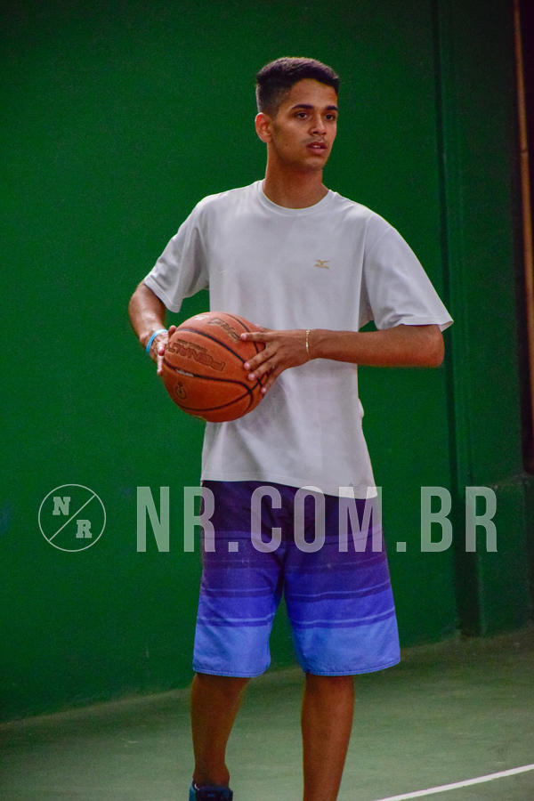 Buy your photos of the eventNR Fun - Resort Sto A. do Pinhal 02 a 06/11/19 on Fotop