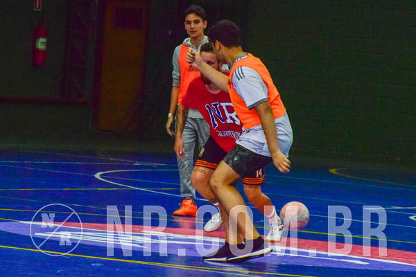 Buy your photos of the eventNR Fun - Resort Sto A. do Pinhal 02 a 06/11/19 on Fotop