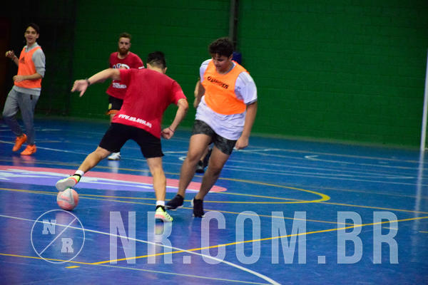 Buy your photos of the eventNR Fun - Resort Sto A. do Pinhal 02 a 06/11/19 on Fotop