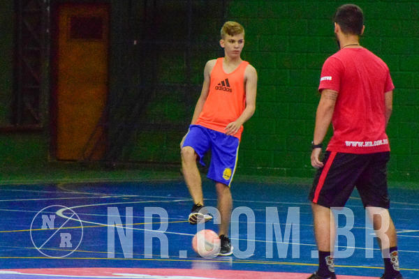 Buy your photos of the eventNR Fun - Resort Sto A. do Pinhal 02 a 06/11/19 on Fotop