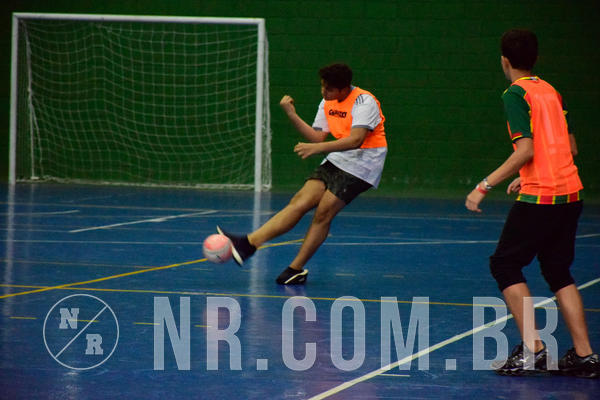 Buy your photos of the eventNR Fun - Resort Sto A. do Pinhal 02 a 06/11/19 on Fotop