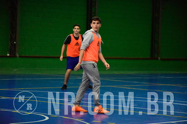 Buy your photos of the eventNR Fun - Resort Sto A. do Pinhal 02 a 06/11/19 on Fotop