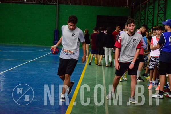 Buy your photos of the eventNR Fun - Resort Sto A. do Pinhal 02 a 06/11/19 on Fotop