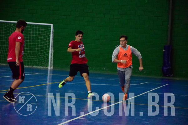 Buy your photos of the eventNR Fun - Resort Sto A. do Pinhal 02 a 06/11/19 on Fotop