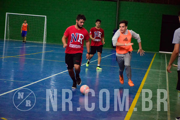 Buy your photos of the eventNR Fun - Resort Sto A. do Pinhal 02 a 06/11/19 on Fotop