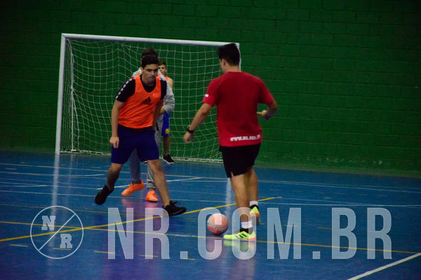 Buy your photos of the eventNR Fun - Resort Sto A. do Pinhal 02 a 06/11/19 on Fotop