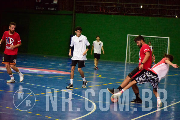 Buy your photos of the eventNR Fun - Resort Sto A. do Pinhal 02 a 06/11/19 on Fotop