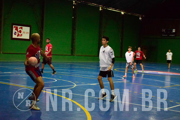 Buy your photos of the eventNR Fun - Resort Sto A. do Pinhal 02 a 06/11/19 on Fotop