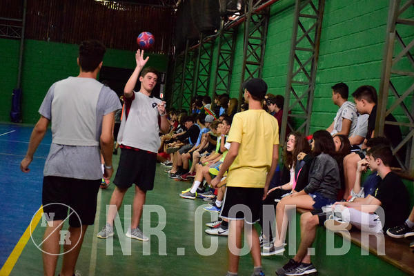 Buy your photos of the eventNR Fun - Resort Sto A. do Pinhal 02 a 06/11/19 on Fotop