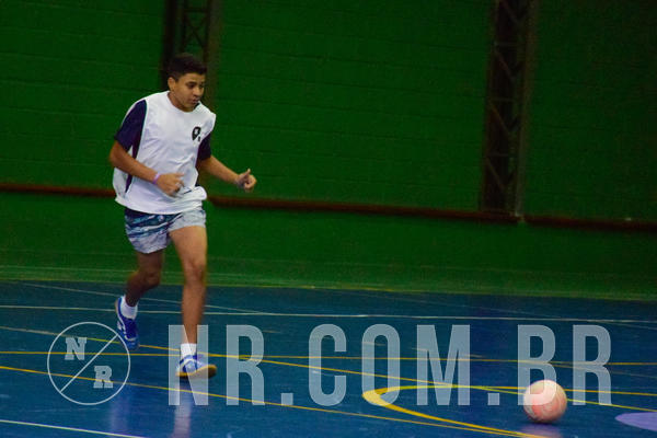 Buy your photos of the eventNR Fun - Resort Sto A. do Pinhal 02 a 06/11/19 on Fotop