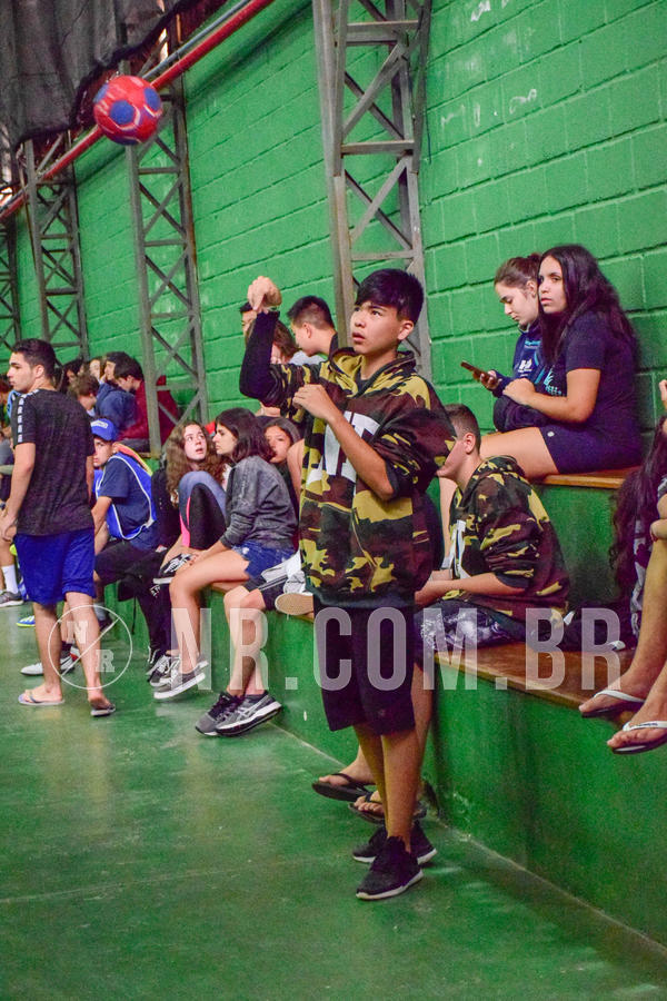 Buy your photos of the eventNR Fun - Resort Sto A. do Pinhal 02 a 06/11/19 on Fotop