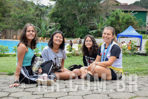 Buy your photos of the eventNR Fun - Resort Sto A. do Pinhal 02 a 06/11/19 on Fotop