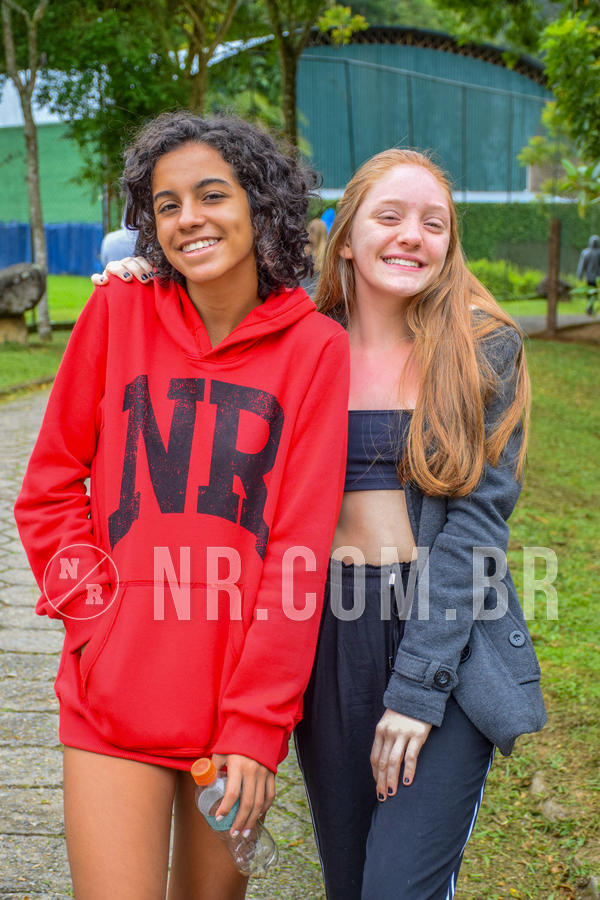 Buy your photos of the eventNR Fun - Resort Sto A. do Pinhal 02 a 06/11/19 on Fotop