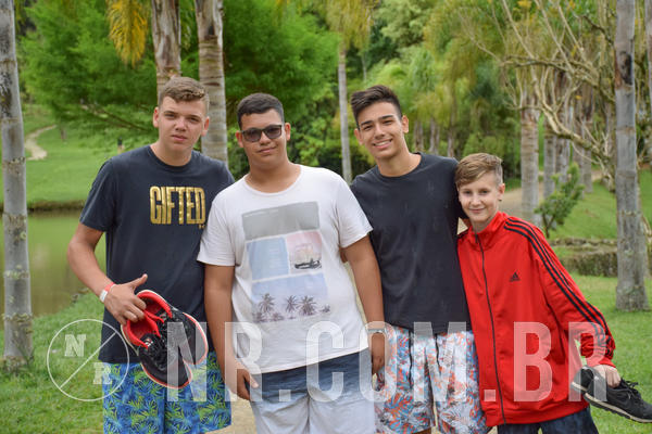 Buy your photos of the eventNR Fun - Resort Sto A. do Pinhal 02 a 06/11/19 on Fotop