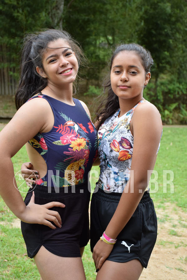 Buy your photos of the eventNR Fun - Resort Sto A. do Pinhal 02 a 06/11/19 on Fotop