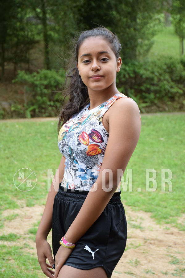 Buy your photos of the eventNR Fun - Resort Sto A. do Pinhal 02 a 06/11/19 on Fotop