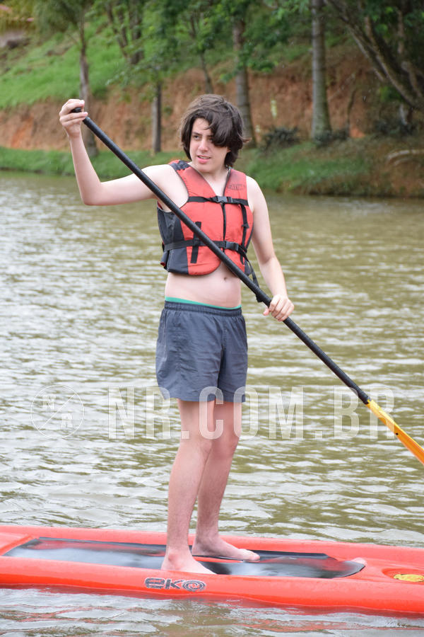 Buy your photos of the eventNR Fun - Resort Sto A. do Pinhal 02 a 06/11/19 on Fotop