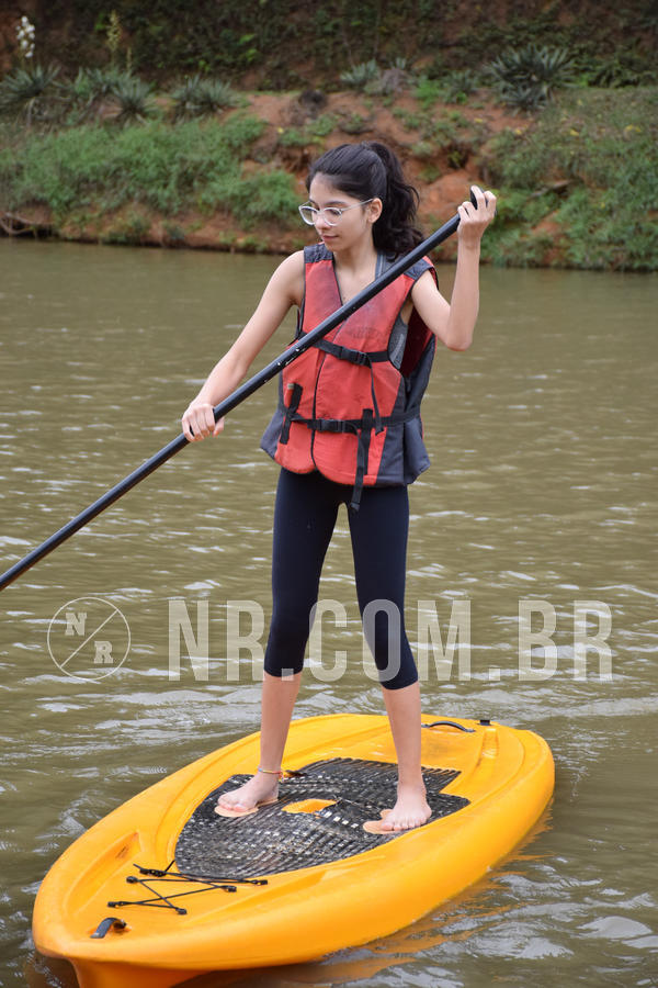 Buy your photos of the eventNR Fun - Resort Sto A. do Pinhal 02 a 06/11/19 on Fotop