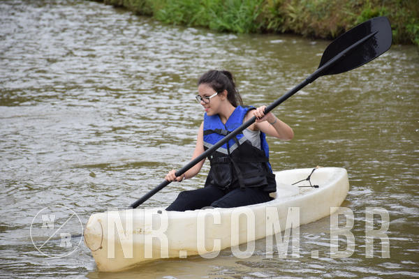 Buy your photos of the eventNR Fun - Resort Sto A. do Pinhal 02 a 06/11/19 on Fotop