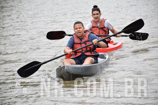 Buy your photos of the eventNR Fun - Resort Sto A. do Pinhal 02 a 06/11/19 on Fotop