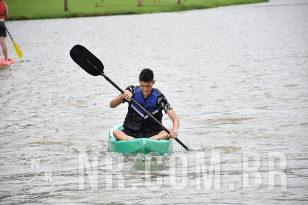 Buy your photos of the eventNR Fun - Resort Sto A. do Pinhal 02 a 06/11/19 on Fotop