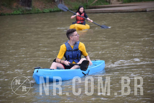 Buy your photos of the eventNR Fun - Resort Sto A. do Pinhal 02 a 06/11/19 on Fotop